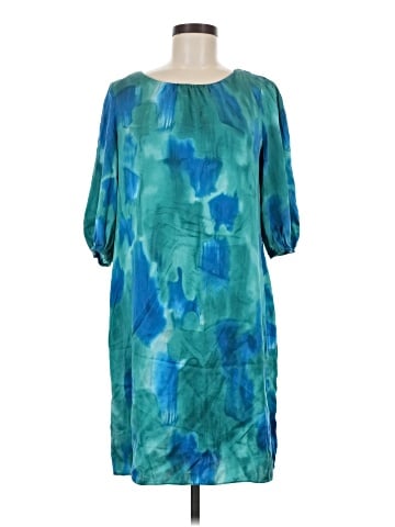 Rebecca Moses Casual Dress (view 1)