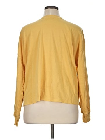 Grayson Threads Pullover Sweater (view 2)