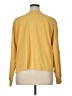 Grayson Threads Yellow Pullover Sweater Size XL - photo 2