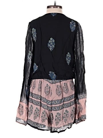 Free People Romper (view 2)