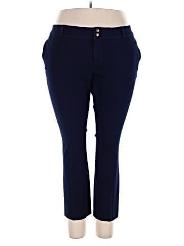 Lauren by Ralph Lauren Dress Pants (view 1)