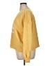 Grayson Threads Yellow Pullover Sweater Size XL - photo 5