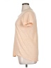 Zelos Tan Short Sleeve T-Shirt Size XL - photo 5