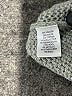 Banana Republic Gray Pullover Sweater Size XS - photo 8