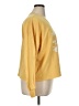 Grayson Threads Yellow Pullover Sweater Size XL - photo 4