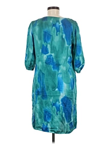 Rebecca Moses Casual Dress (view 2)