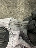 Intimissimi Stripes Gray Casual Pants Size M - photo 7