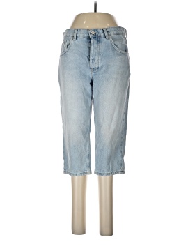 We The Free Jeans