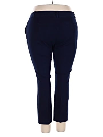 Lauren by Ralph Lauren Dress Pants (view 2)