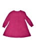 Mini Boden 100% Cotton Pink Dress Size 5 - 6 - photo 2
