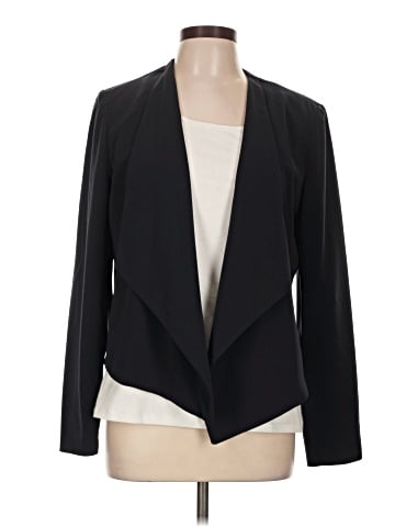 Banana Republic Factory Store Blazer (view 1)
