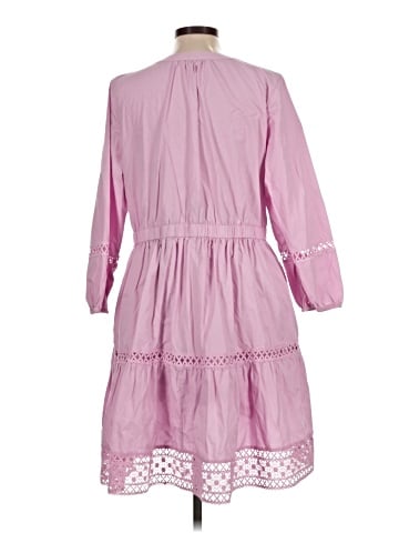 wonderly Casual Dress (view 2)