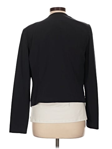 Banana Republic Factory Store Blazer (view 2)