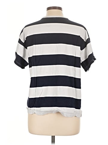Old Navy Short Sleeve T-Shirt (view 2)