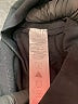 Balance Athletica Black Leggings Size L - photo 7