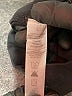 Balance Athletica Black Leggings Size L - photo 8