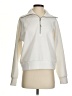 SPANX Ivory Sweatshirt Size S - photo 1