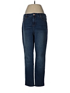 So Slimming by Chico's Jeans (view 1)