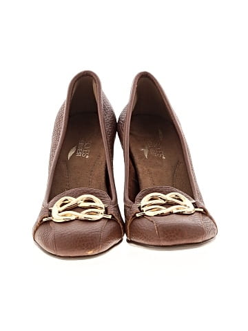Aerosoles Heels (view 2)