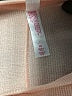 Target Orange Long Sleeve Top Size XS - photo 7