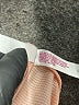Target Orange Long Sleeve Top Size XS - photo 8