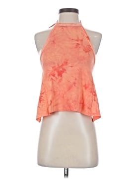 Empyre Tank Top (view 1)