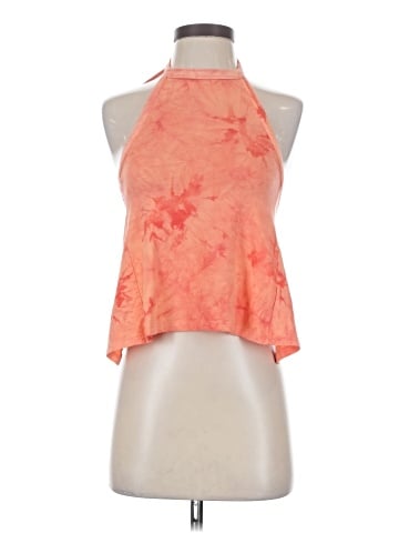 Empyre Tank Top (view 1)
