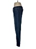 So Slimming by Chico's Solid Blue Jeans Size Med (1) - photo 5