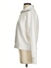 SPANX Ivory Sweatshirt Size S - photo 5