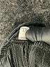 Unbranded Black Casual Pants Size XL - photo 4