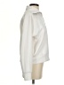SPANX Ivory Sweatshirt Size S - photo 4