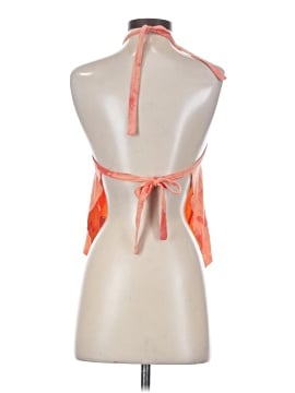 Empyre Tank Top (view 2)