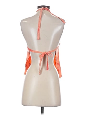 Empyre Tank Top (view 2)