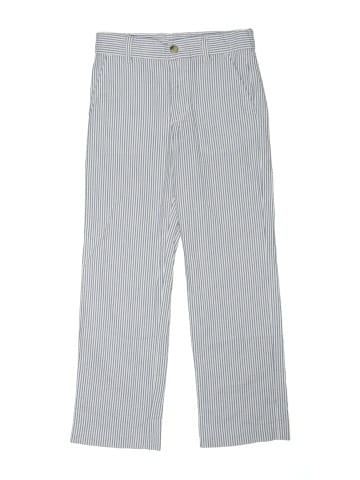 Janie and Jack Casual Pants (view 1)