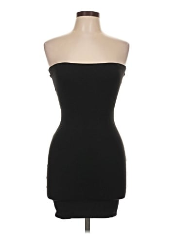 Assets Cocktail Dress (view 1)