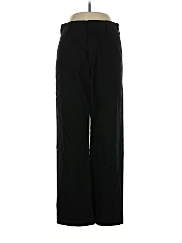 Dickies Jeans (view 1)