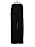 Dickies Black Jeans Size 5 - photo 1
