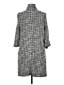 ADY P Gray Coat Size M - photo 2