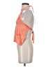 Empyre Orange Tank Top Size XS - photo 5