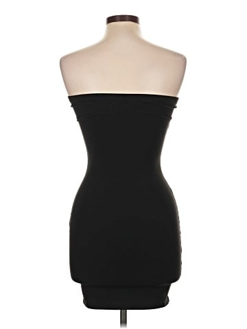 Assets Cocktail Dress (view 2)