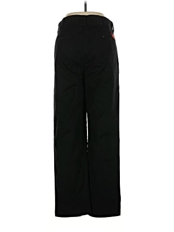 Dickies Jeans (view 2)