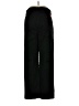 Dickies Black Jeans Size 5 - photo 2