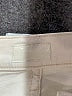 Mother Ivory Jeans Size 25 waist - photo 7