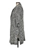 ADY P Gray Coat Size M - photo 5