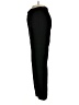 Dickies Black Jeans Size 5 - photo 5