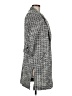 ADY P Gray Coat Size M - photo 4