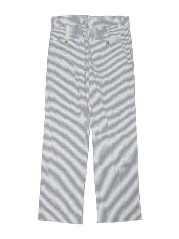 Janie and Jack Casual Pants (view 2)