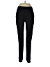 Alphalete Athletics Black Active Pants Size L - photo 1