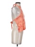 Empyre Orange Tank Top Size XS - photo 4