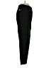 Dickies Black Jeans Size 5 - photo 4